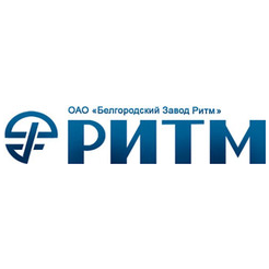 Белгородский завод Ритм
