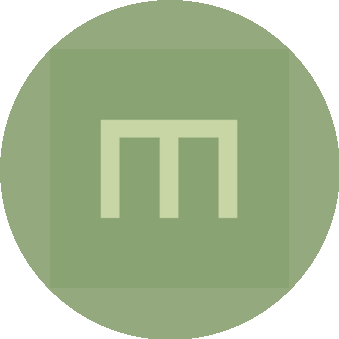 Исхаев Таймир Сулумбекович