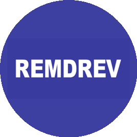 Remdrev