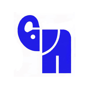 УК «Завод «Водоприбор»