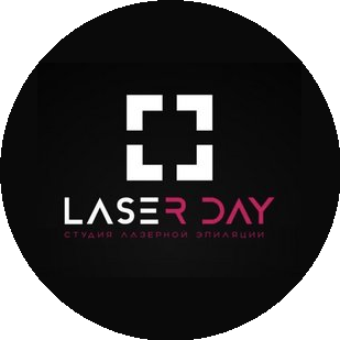 LaserDay