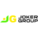 Joker Group