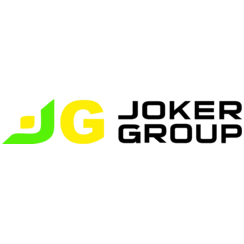 Joker Group
