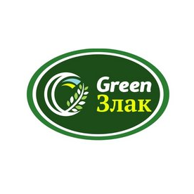 Казаков Андрей Владимирович