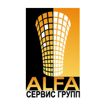 Альфа сервис групп (Alfa servis groop)