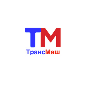 Трансмаш