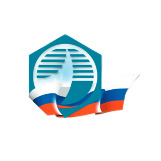 СИБАГРОКОМПЛЕКС-БИО