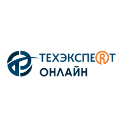 Решения Для Бизнеса