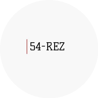 54-REZ (ИП Лебедева Валентина Владимировна)