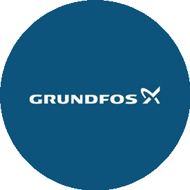 GRUNDFOS KAZAKHSTAN