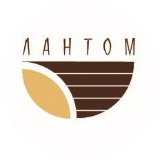 Лозанова М.В.