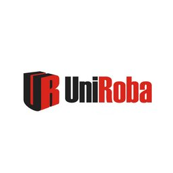 Uniroba