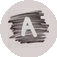 АбсолютБытХим