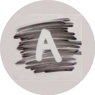 АбсолютБытХим