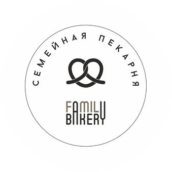Family Bakery