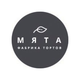Фабрика тортов Мята