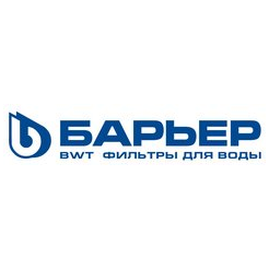 Ривер Групп