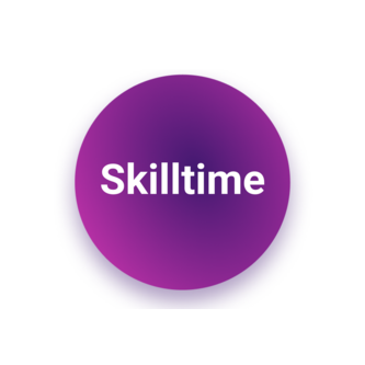 Романов Александр Александрович