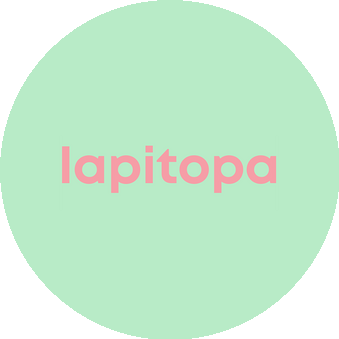 Lapitopa Ltd