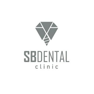 SB Dental clinic