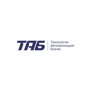 Технологии и бизнес