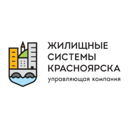 УК ЖСК