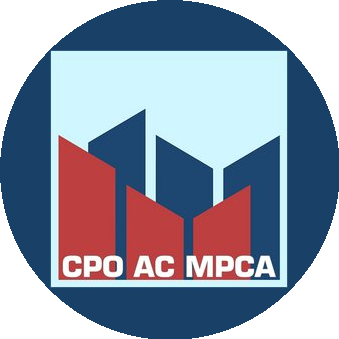 Саморегулируемая организация Ассоциация строителей Межрегионстройальянс