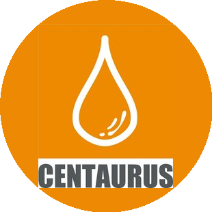 Центаурус