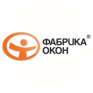 Фабрика окон