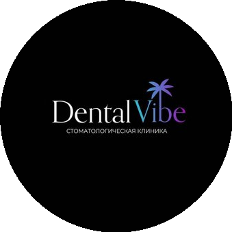 DentalVibe