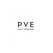PVE holding
