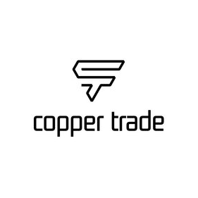 Коппер Трейд