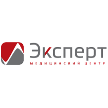 Медпоинт