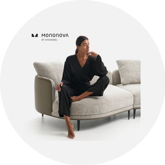 mononova