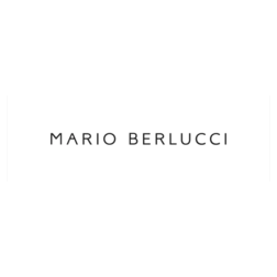 Бренд обуви Mario Berlucci