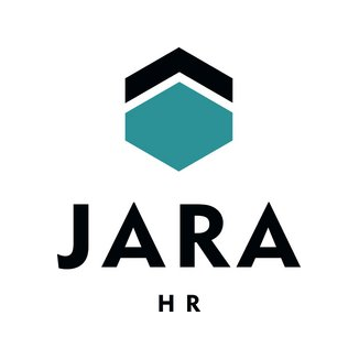 Jara HR