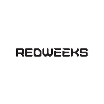 Redweeks