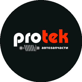 Боднарь Дмитрий Владимирович