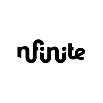 Nfinite