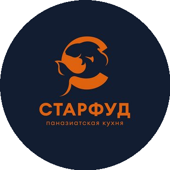 КУКСИ & СТАРФУД