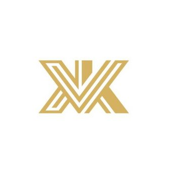 Прудников Кирилл Петрович