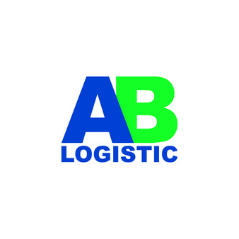 Аб Логистик