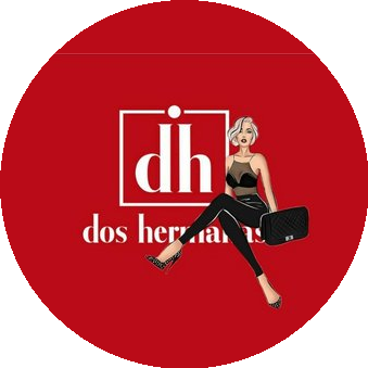 ЧП “Xvan Anna Stepanovna”