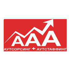 Агентство Аутсорсинга и Аутстаффинга +