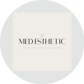 MED ESTHETIC