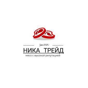 Ника Трейд