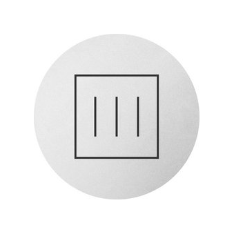 Студия лазерной эпиляции Шёлк by Mary Clement