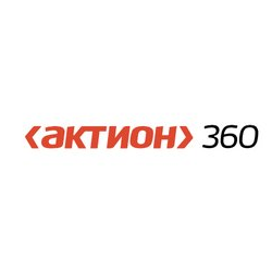 Актион 360 Оптима