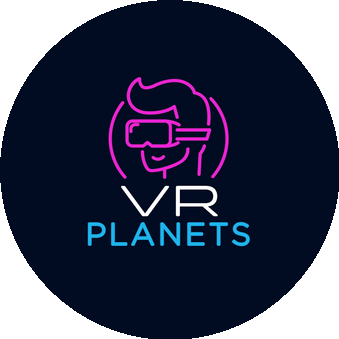 Vr Planets