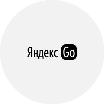 БелТекс Логистик